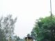 Polisi Tetapkan Sopir Bus PO Handoyo Sebagai Tersangka Dalam Kecelakaan Maut Di Tol Cipali