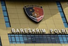 Info Penting dan Terbaru dari Bareskrim Polri, Tak Main-main!Aplikasi yang berada di Google Play Store tidak seluruhnya aman