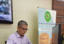 KOMUNITAS MADANI PURWAKARTA AJUKAN BANDING ATAS SURAT PERINTAH Plt DIREKTUR RSUD BAYU ASIH
