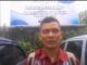 Ardianto Ketum Ikatan Jurnalistik Bersatu Angkat Bicara Terkait Media Gathering Tidak Transparan