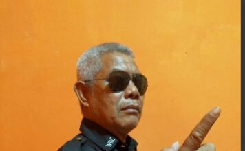 ANGGARAN PERJALANAN DINAS DPRD PRABUMULIH SUMSEL JADI SANTAPAN GEROMBOLAN PEJABAT BANGSAT