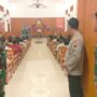 WhatsApp Image 2023-12-25 at 17.58.18 (2)