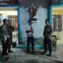 WhatsApp Image 2023-12-25 at 17.58.18