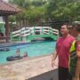 WhatsApp Image 2023-12-27 at 15.39.09