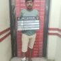 IMG-20240119-WA0091
