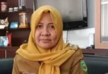 MKKS SMK Se- Sumsel Gelar Rakor, Membahas Program Kegiatan Rutin Tahun 2024
