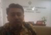 Lidik Krimsus RI Kalbar Dalami Temuan BPK di Sekda Prov Kalbar