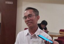 Samira Travel, Gelar Seminar Inspirasi Umrohku Tahun 2024