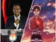 Makna Salam Sasageyo Anies Baswedan dalam Debat Capres