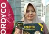 INGIN NGOPI YANG PLUS STAMINA TAMBAH PRIMA