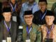 Muhammadiyah Tetapkan 1 Ramadan 1445 H Jatuh pada 11 Maret 2024, Idul Fitri pada 10 April 2024