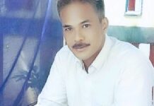 Ketua FPII Korwil Pinrang Soroti Polres Terkait Adanya Pilih Kasih Peliputan Kunker Kapolda Sulsel