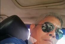 Proyek Jalan Sikayan Lubuk Simantung Mangkrak Diduga Keras Kongkalikong Antara Kontraktor Dan Pejabat Bangsat