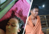 Sadis ! Karena Sakit Gigi Istri Jadi Korban Pembunuhan.