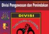 BUPATI KARAWANG INTRUKSIKAN 26 SKPD PENGGUNA ANGGARAN Rp 272.649.421.100 DIPERTANYAKAN