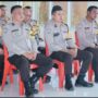 IMG-20240206-WA0417