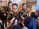 Pemprov Jatim Beri Santunan 75 Petugas Pemilu Meninggal Dunia