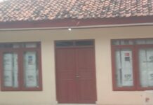 ANGGARAN KEGIATAN PEMILU DI KEC. BABELAN BEKASI MENJADI AJANG. BANCAKAN GEROMBOLAN KORUPTOR BERJEMAAH