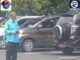LIDIKKRIMSUS RI RHODIIRFANTO,SH MEMINTA PJ BUPATI LAHAT TARIK MOBIL DINAS MANTAN TBUPP