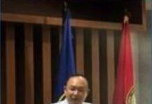 Ketapang Akan Mendapatkan Hibah Pembangunan Sistem Pembangkit Listrik Hibrida Dan Proyek Desalinasi Air Laut