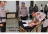 Mendesak Jenderal Polisi Listyo Sigit Prabowo,Tankap Pelaku Tambang Ilegal