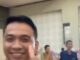 Tim Kampanye Nasional (TKN) Prabowo-Gibran Mengungkap Ada Penyelenggara Pemilu Menunjukkan Gestur Ke Paslon Tertentu