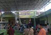 TATA CARWASH Sukawinatan, Cuci Mobil jadi Bersih,Cepat Wangi dan Murah