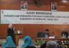 Bojonegoro Optimis Naik Tingkat, dari Kabupaten Layak Anak Kategori Madya ke Nindya