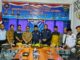 Sukses dan Meriah, Puncak Peringatan HUT SPSI Ke-51 dan Harpekindo 2024 di Palembang