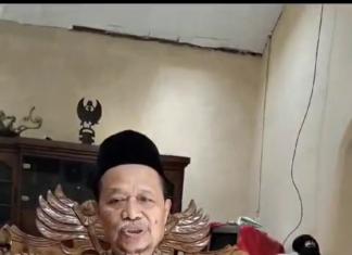 PT.BASU DI ASUMSIKAN OLEH MASYARAKAT SEBAGAI PROGRAM UMKM.