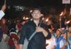 Forum Santri Bekasi Pertanyakan Alasan Bawaslu Tunda Sidang Putusan PPK Cikarang Barat