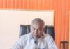 BUPATI Ketapang : Insyaallah Napak Tilas 2024 Akan Diadakan Pada Bulan Agustus Atau September.