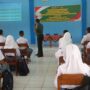 WhatsApp Image 2024-03-05 at 19.35.48