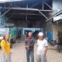WhatsApp Image 2024-03-07 at 22.44.31 (2)
