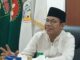Lakukan Penjajakan Bacawako, Sutami Ismail: PKB Tentukan Usai Lebaran