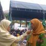 IMG-20240401-WA0004