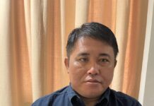 PENGADILAN NEGERI (PN) CIKARANG AKAN DI DEMO IWO INDONESIA PASCA LEBARAN