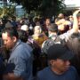 IMG-20240412-WA0116