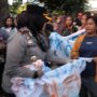 IMG-20240412-WA0118