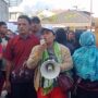 IMG-20240412-WA0120