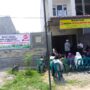 WhatsApp Image 2024-04-06 at 13.50.34