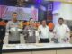 Pengungkapan Kasus Tindak Pidana Selama Operasi Pekat Jajaran Polres Ketapang 2024.