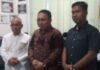 H. Riduwansah SH.MH Mengucapkan Selamat Hari Pendidikan Nasional