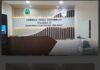 Diduga kepala Sekolah dan dewan guru serta komite SMKN 1 Bojong jadi preman berseragam,palak anak didiknya modus sumbangan