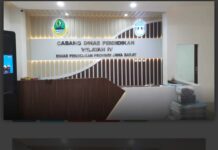 Diduga kepala Sekolah dan dewan guru serta komite SMKN 1 Bojong jadi preman berseragam,palak anak didiknya modus sumbangan