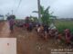 Warga Sukatani Demo, Pembangunan Kampus tanpa adanya keabsahan Surat tanah