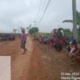 WhatsApp Image 2024-05-27 at 05.51.05