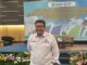 Forum Energi Daerah Sumsel Dan Rapat Koordinasi Dalam Rangka Implementasi Kebijakan Transisi Energi Di Sumsel
