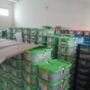 IMG-20240611-WA0020