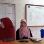 IMG-20240629-WA0021